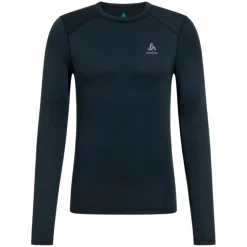 Ropa térmica Odlo Fundamentals Active Warm