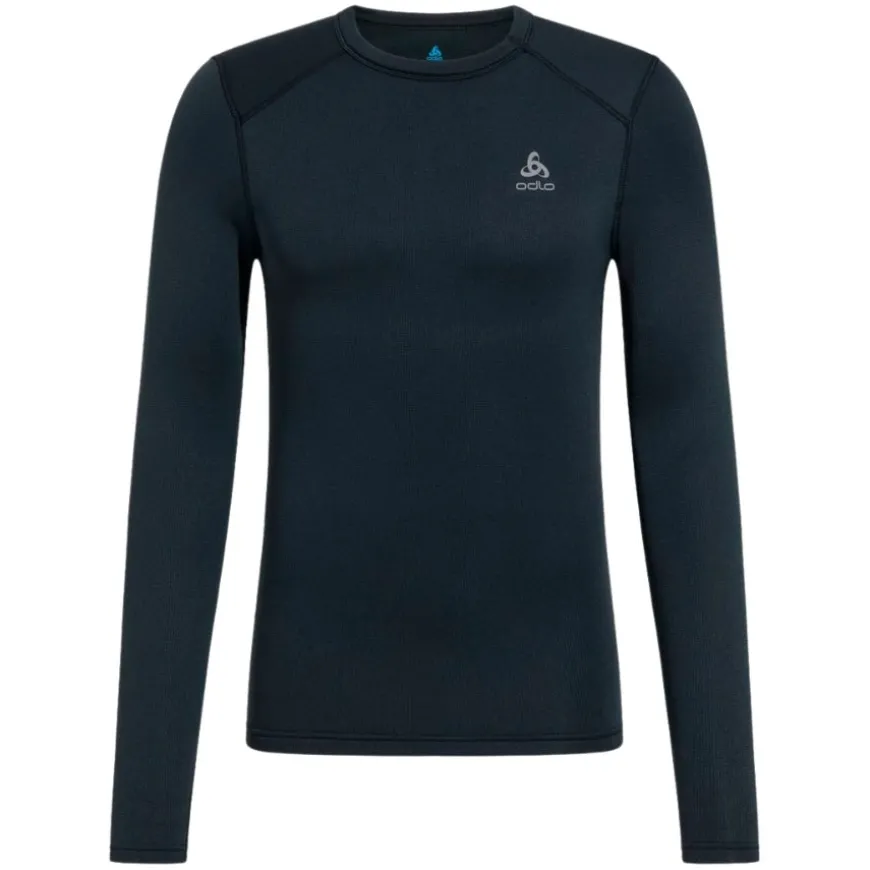 Ropa térmica Odlo Fundamentals Active Warm