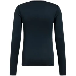 Ropa térmica Odlo Fundamentals Active Warm