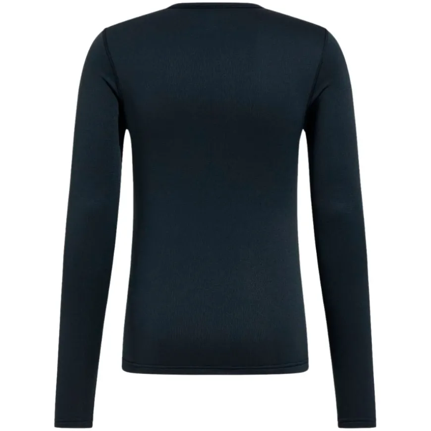 Ropa térmica Odlo Fundamentals Active Warm