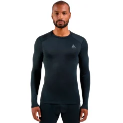 Ropa térmica Odlo Fundamentals Active Warm