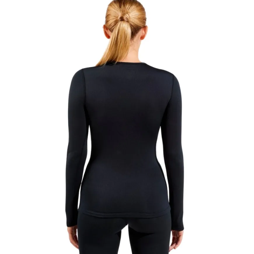 Ropa térmica Odlo Fundamentals Active Warm