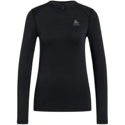 Ropa térmica Odlo Fundamentals Active Warm