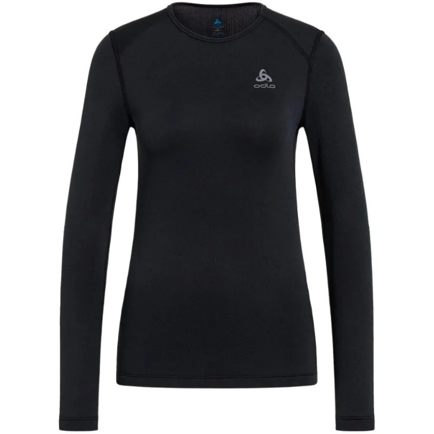 Ropa térmica Odlo Fundamentals Active Warm