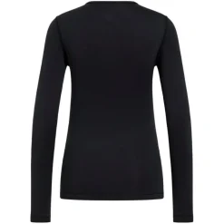 Ropa térmica Odlo Fundamentals Active Warm