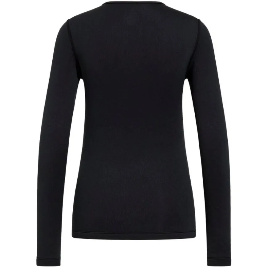 Ropa térmica Odlo Fundamentals Active Warm