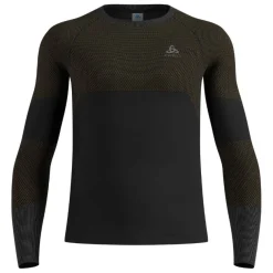 Ropa térmica Odlo Fundamentals Performance Warm