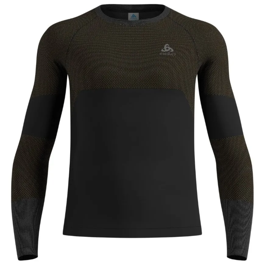 Ropa térmica Odlo Fundamentals Performance Warm