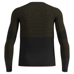 Ropa térmica Odlo Fundamentals Performance Warm