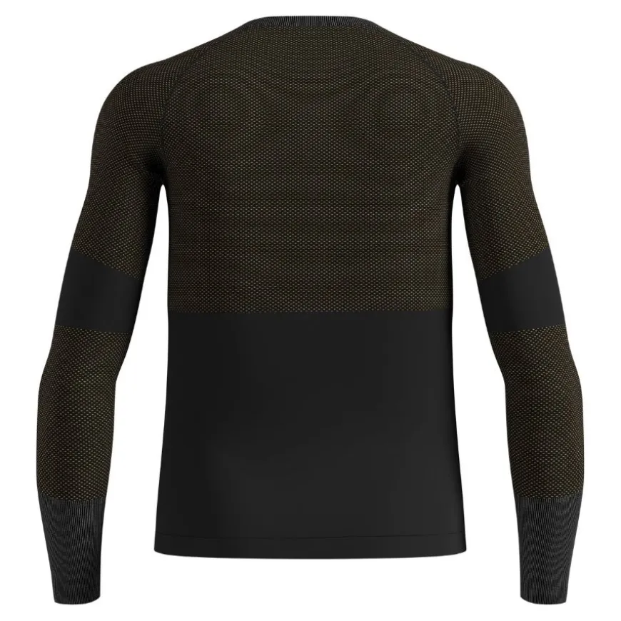 Ropa térmica Odlo Fundamentals Performance Warm
