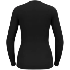 Ropa térmica Odlo Merino 200