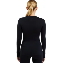 Ropa térmica Odlo Merino 200