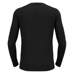 Ropa térmica Odlo Merino 200