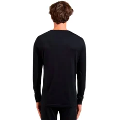 Ropa térmica Odlo Merino 200