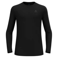 Ropa térmica Odlo Merino 160