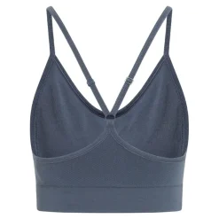 Ropa térmica Odlo Padded Seamless Soft 2.0 Padded Seamless Soft 2.