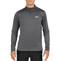 Ropa térmica +8000 PORTU