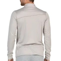 Ropa térmica +8000 PORTU