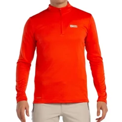 Ropa térmica +8000 PORTU