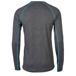 Ropa térmica Ternua Mode Ls M