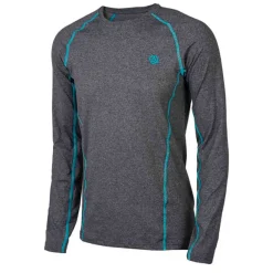 Ropa térmica Ternua Mode Ls M