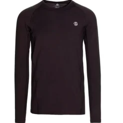Ropa térmica Ternua Mode Ls M