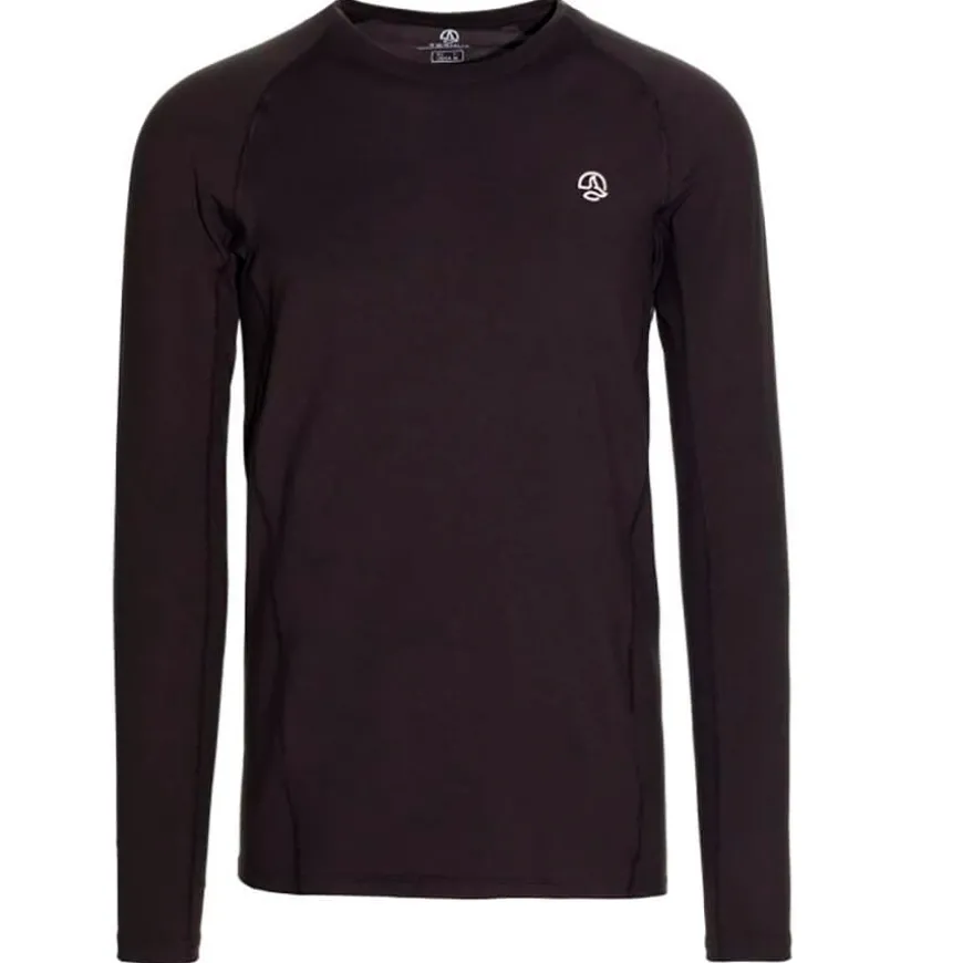Ropa térmica Ternua Mode Ls M