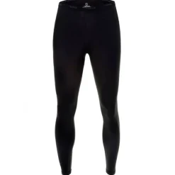 Ropa térmica Ternua Mode Pant M