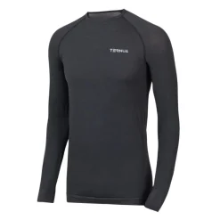 Ropa térmica Ternua Nore L S T-Shirt M
