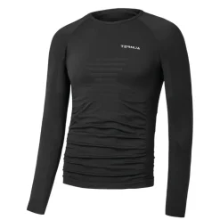 Ropa térmica Ternua Seal 2.0 L S T-Shirt M