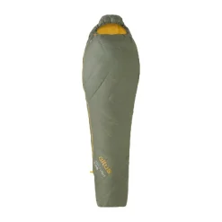 Saco de dormir Altus Tibet Light 700 H30