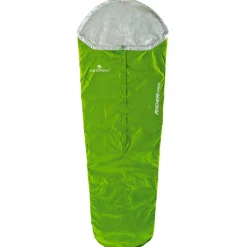 Saco de dormir Ferrino Rider Pro