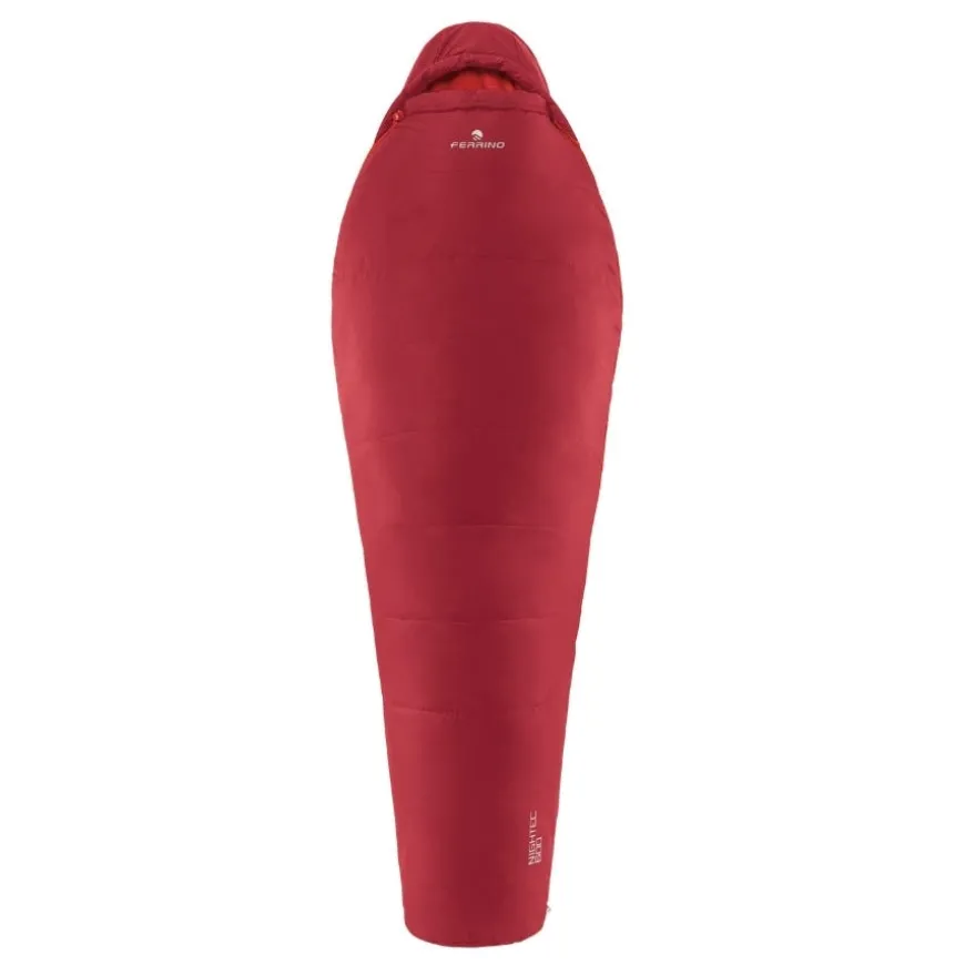 Saco de dormir Ferrino Sleepingbag Nightec Lite Pro 600