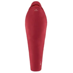 Saco de dormir Ferrino Sleepingbag Nightec 800