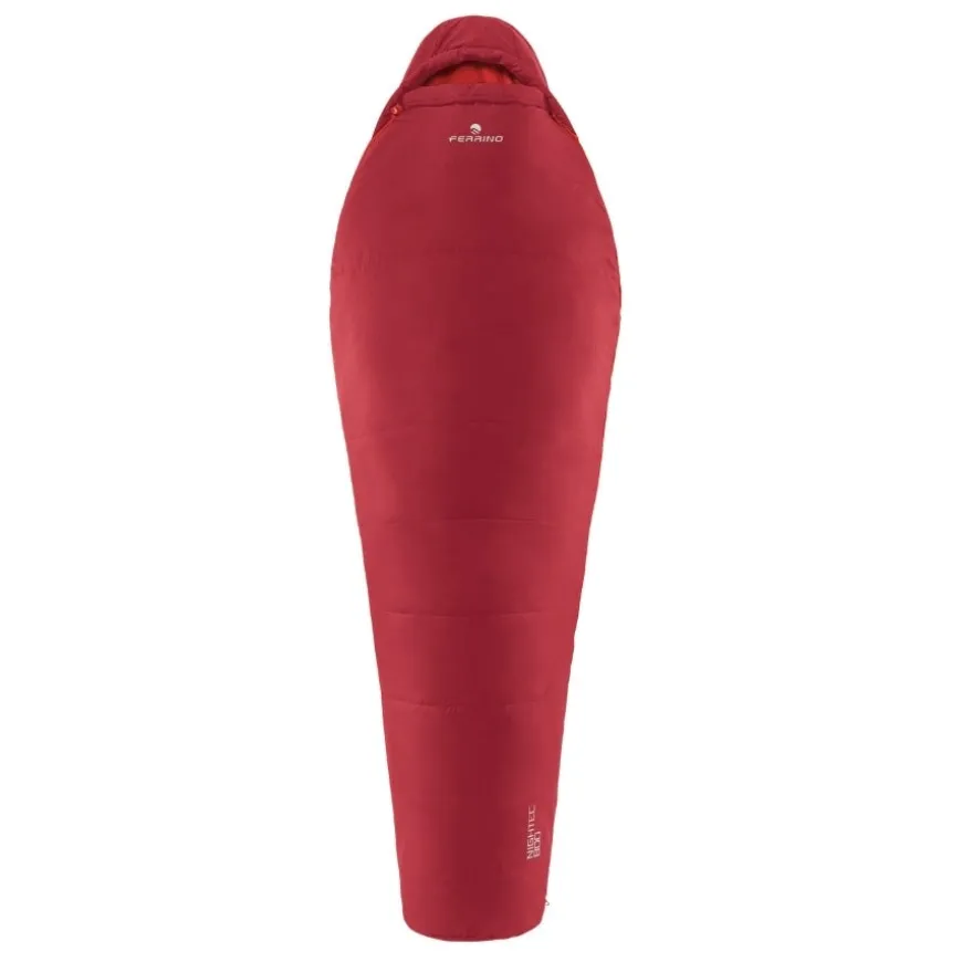 Saco de dormir Ferrino Sleepingbag Nightec 800