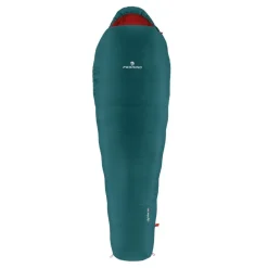 Saco de dormir Ferrino Sleepingbag Lightech Sm 850