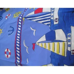 Saco de dormir Hosa Saco Estampado Jr