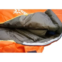 Saco de dormir Hosa Saco Micro 1.000