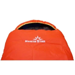 Saco de dormir Hosa Saco Micro 1.000