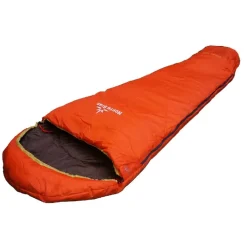 Saco de dormir Hosa Saco Micro 1.000