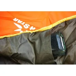 Saco de dormir Hosa Saco Micro 1.000