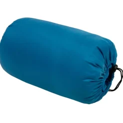Saco de dormir Joluvi Saco Camp V2