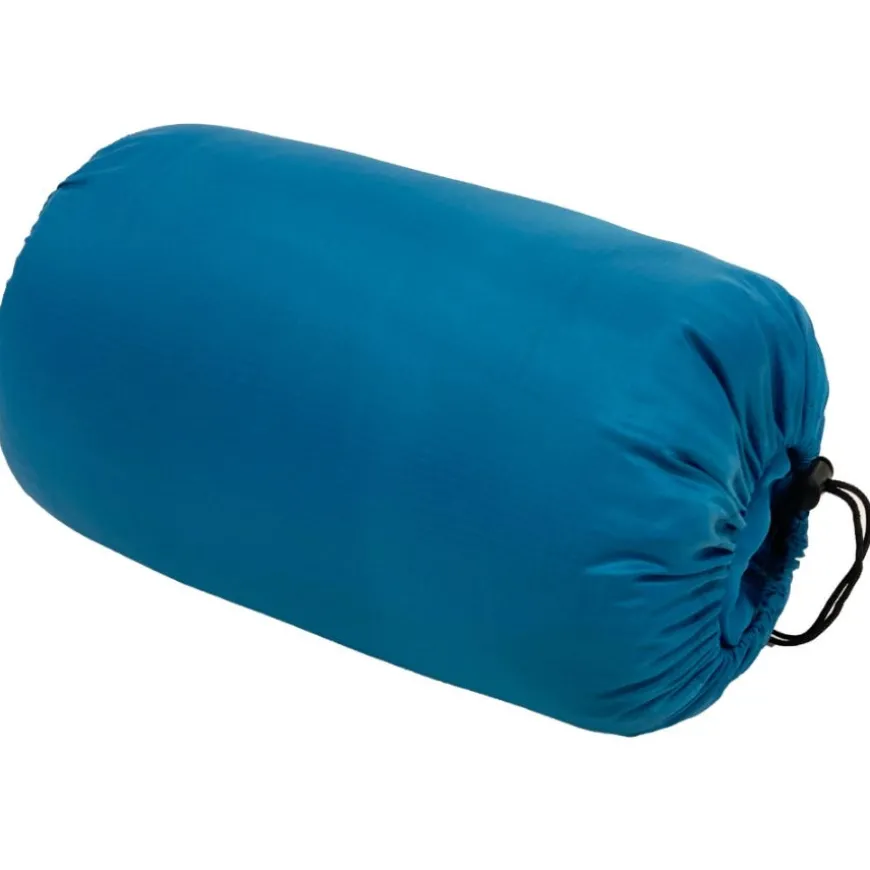 Saco de dormir Joluvi Saco Camp V2