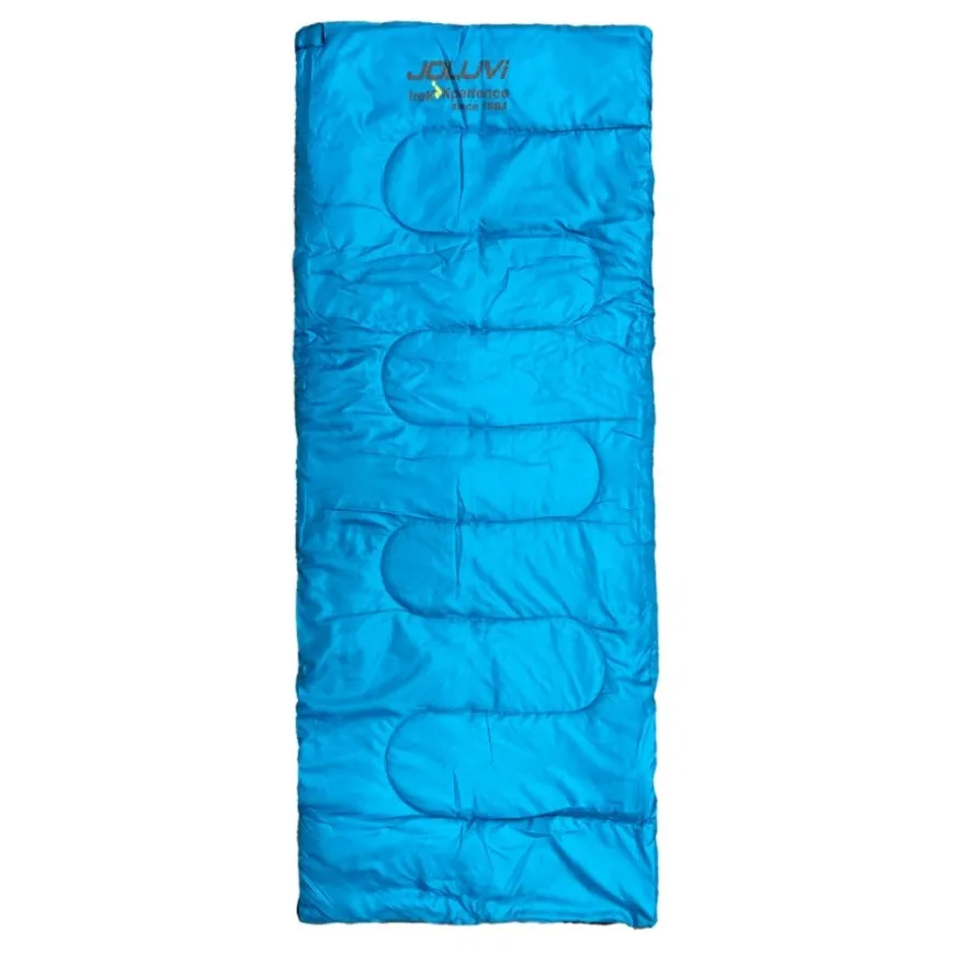 Saco de dormir Joluvi Saco Camp V2
