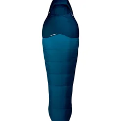 Saco de dormir Mammut Nordic Oti 3