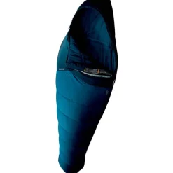 Saco de dormir Mammut Nordic Oti 3