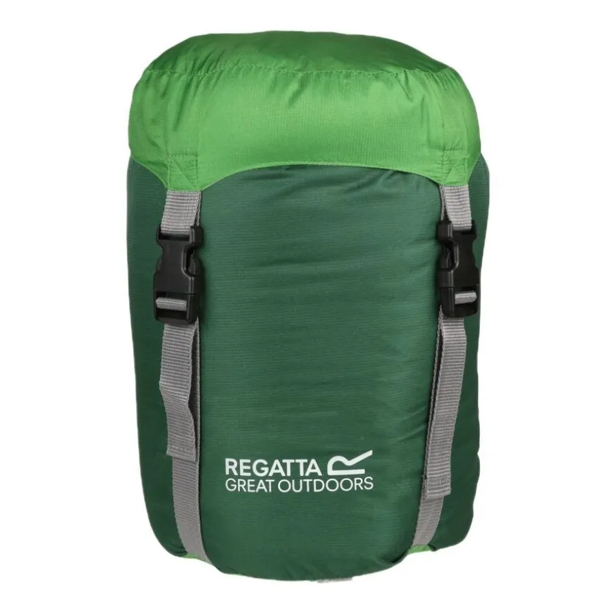 Saco de dormir Regatta Hilo V2 250