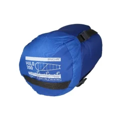Saco de dormir Regatta Hilo v2 200