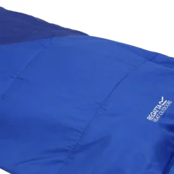 Saco de dormir Regatta Hilo v2 200