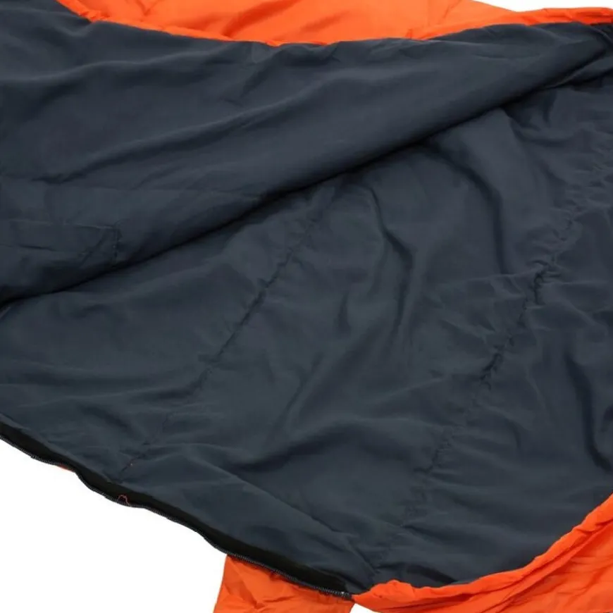 Saco de dormir Regatta Hilo v2UltraLt750